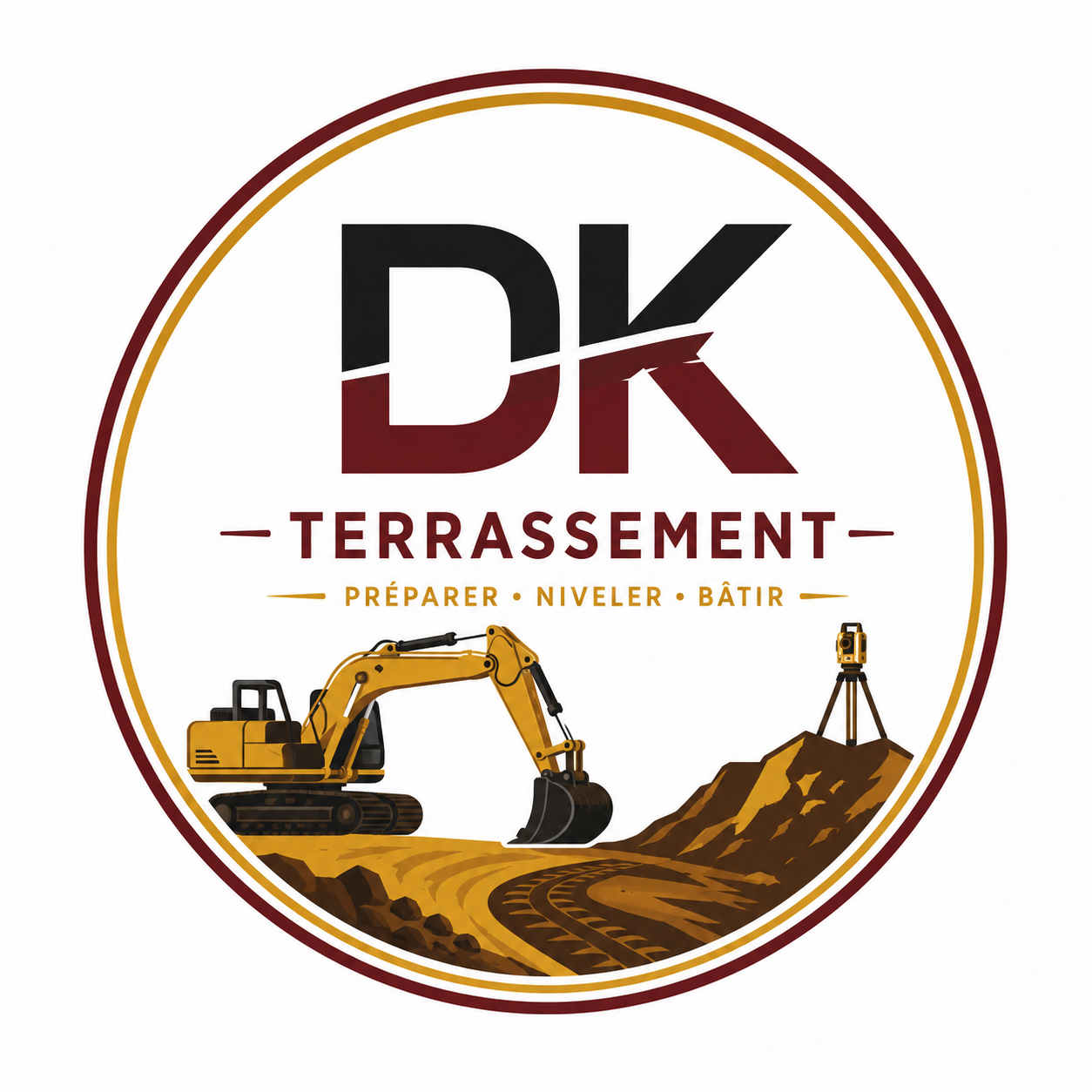 terrassement dk environnement